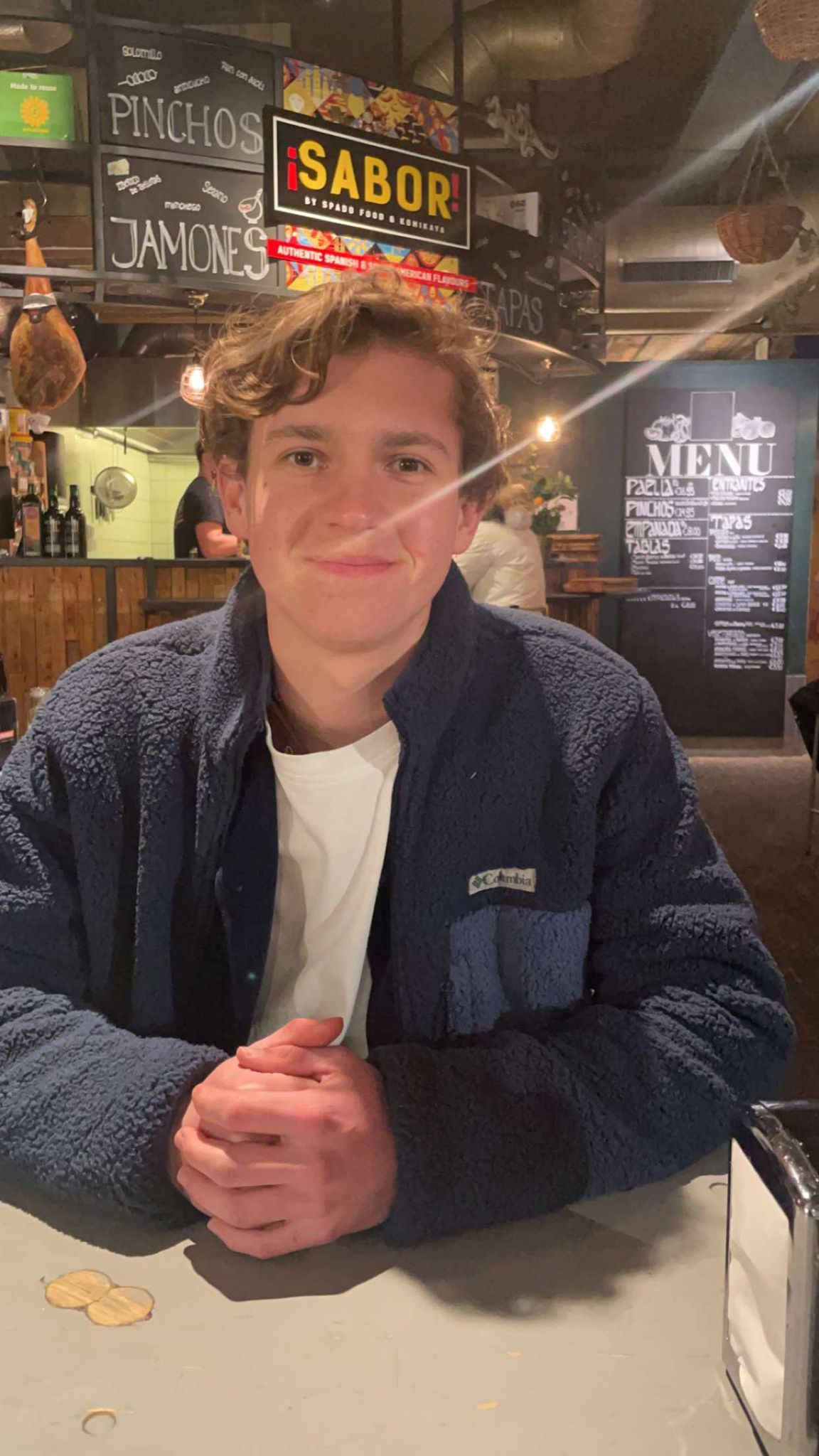 Wouter ‘Woetroe’